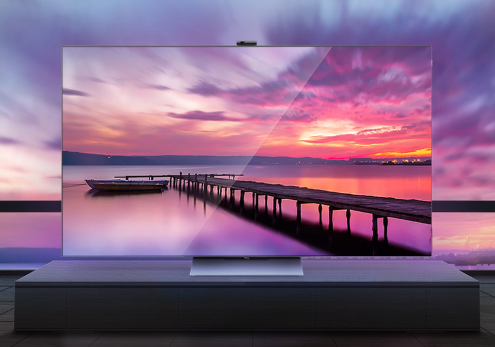 OLED|OLED和Mini LED有啥区别？哪个更有技术领先性？