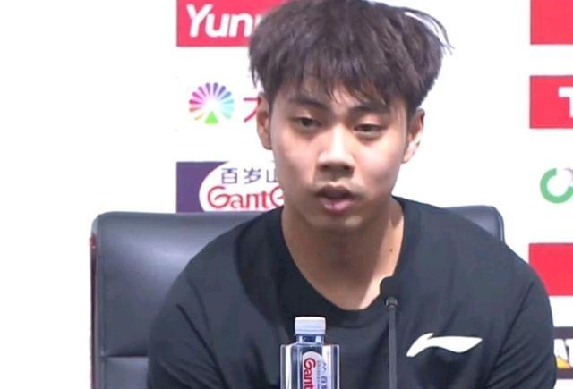 广厦男篮|21-22赛季结束后，广厦男篮合同即将到期的球员一览
