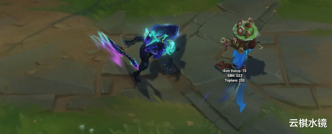 连衣裙|我们常说的皮肤手感是什么？如何判定皮肤手感的好坏？