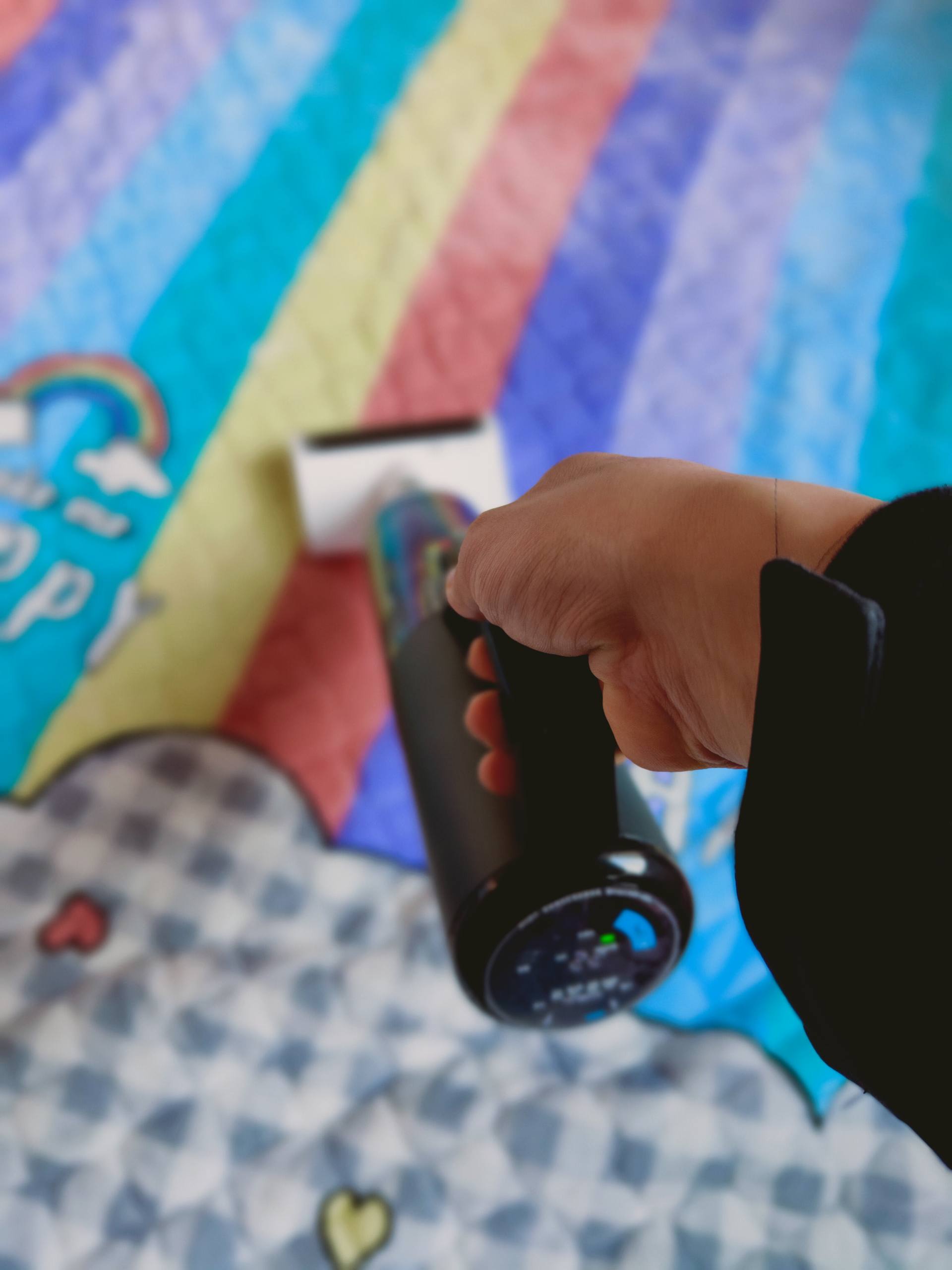 开年大扫除，解放双手必备好物推荐