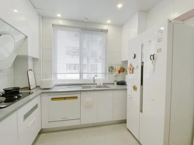 让我相见恨晚的15件“厨房好物”,个个戳中生活痛点,便宜又实用