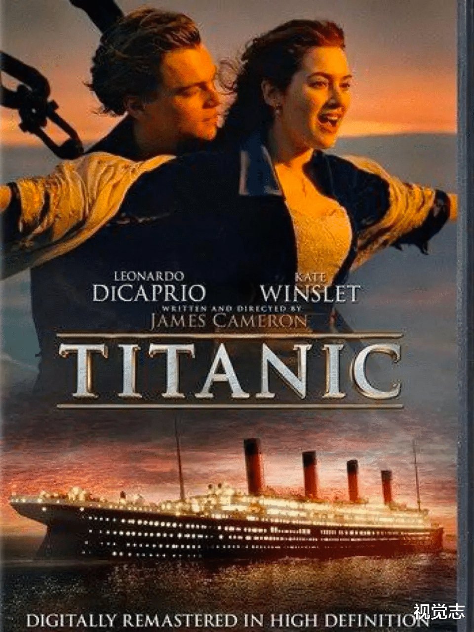 詹姆斯·卡梅隆|《阿凡达2》票价高的原因，找到了