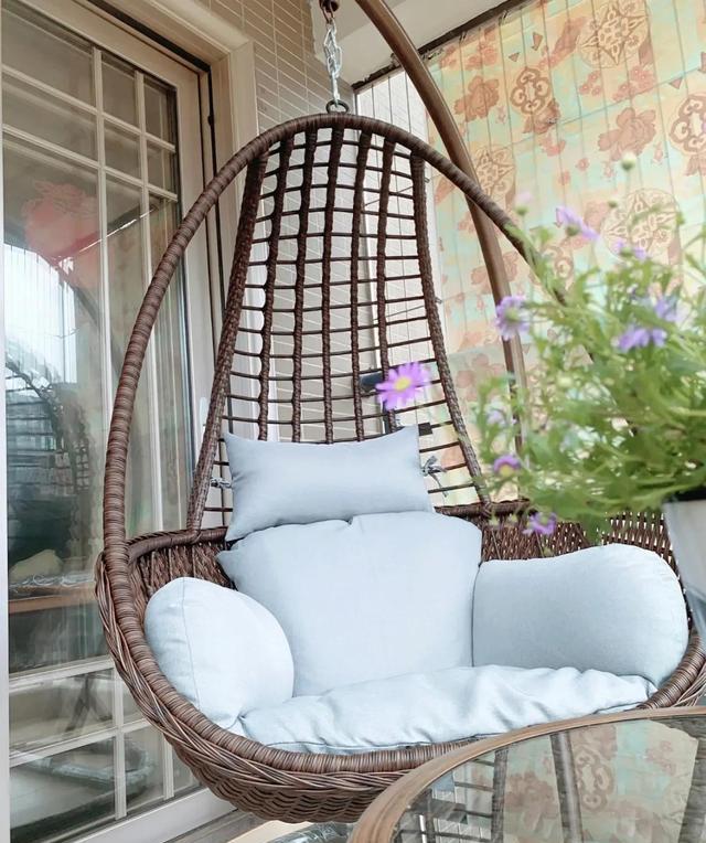 装过两套房总结的经验：这8件东西不值得买，钱要花在刀刃上