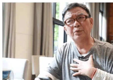 |跟欧弟相比，李立群算什么？故作沉默的人，必定会遭到网友们唾弃