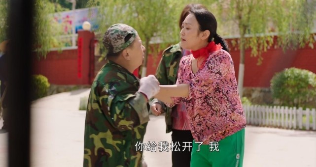 乡村爱情15|才播6集,《乡爱15》就有一大批人想弃剧了,理由竟让人无力反驳