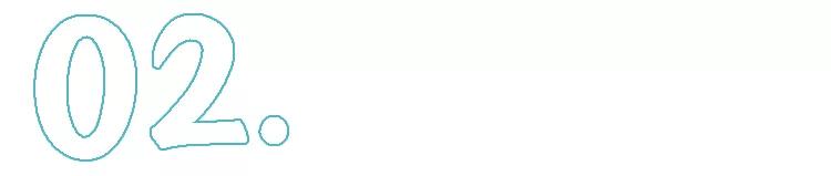 唐嫣|被骂娇妻的唐嫣,到底惹了谁