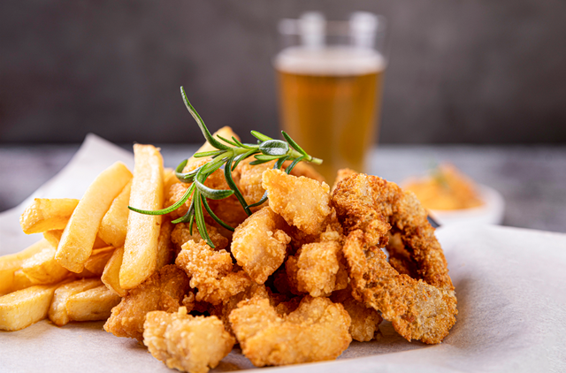 抗生素|可怕!鸡的这些部位千万不能吃?多数人都不知道……