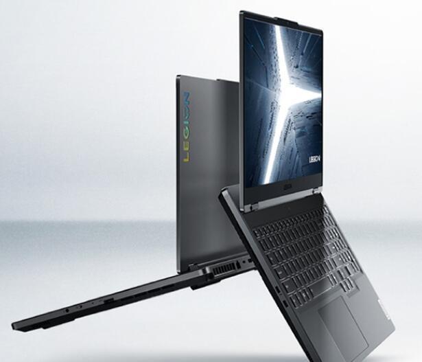 游戏本|联想拯救者y7000p2022款怎么样?售价和配置参数评测介绍