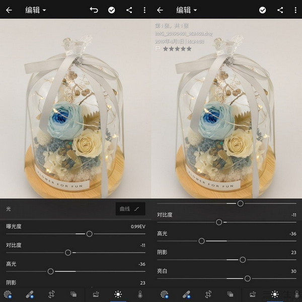 hmd|放棄旗艦市場的諾基亞手機，未必就真的“躺平”了