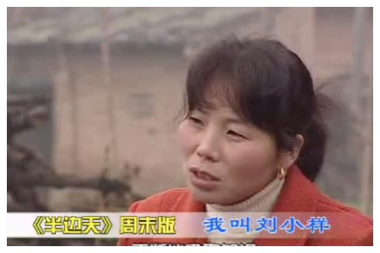 湖南22岁二孩妈妈被丈夫撞死:我劝所有人都学学那个“抛夫弃子”的陕西农妇