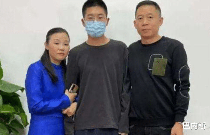 拐卖|孙卓买家表姐出面,指责孙海洋是不是非逼买家死,才能开心