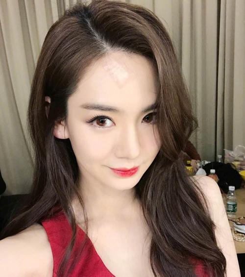 孕妇 女人抗衰老的3个秘诀，坚持下去皱纹会琢渐淡化，一定不要少了它