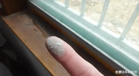 一直以为房子要越高越好，可住了十年的高层后，我才发现其实高层只是表面上风光，真实的生活很不方便