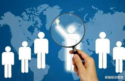 求职|求职面试者的六项修炼,精进从形象气质、言谈举止,到能力素养