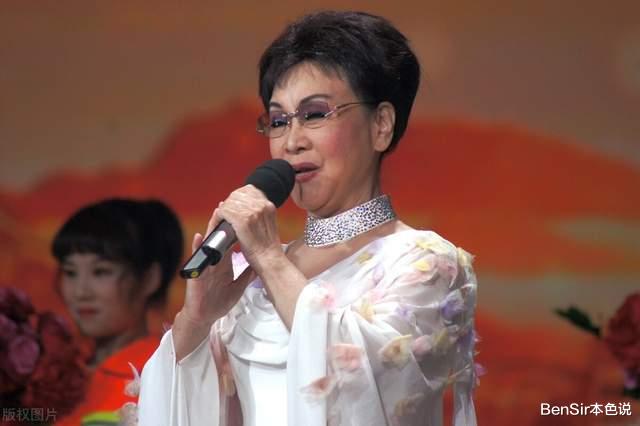 景甜|景甜：摆烂之后“海阔天空”