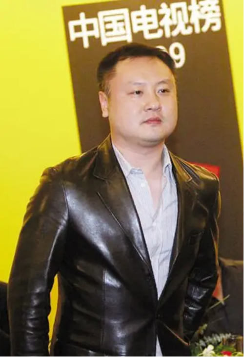 心居|《心居》接档《相逢时节》定档17号,3大看点吸引人,这剧稳了