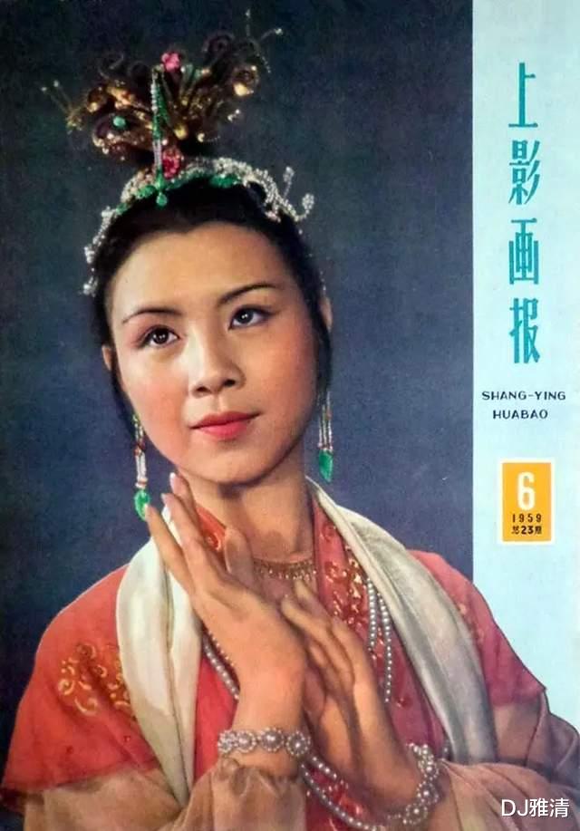 谢芳|含泪写下这篇文章,3天去世四位老艺术家,怀念郑榕,怀念赵青和李长乐