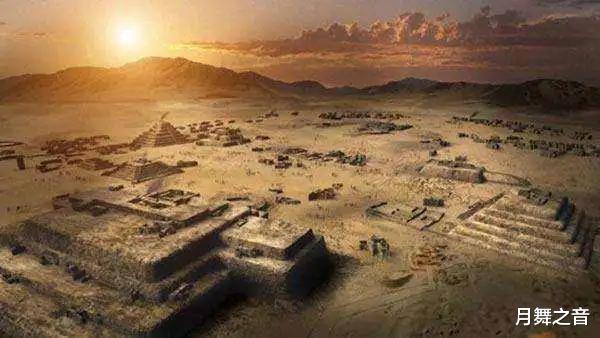 NASA在火星发现神秘字体,或记载着外星文明秘密,能揭开远古文明谜团