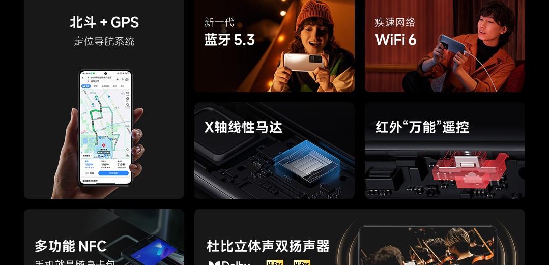 红米手机|3000元价位却仍是塑料中框，缺乏质感的红米K50Pro值得买吗？