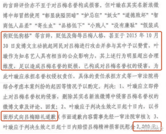 我们的婚姻|42岁叶璇豪宅内变装!螺旋式楼梯富丽堂皇,露出微凸小腹疑似怀孕