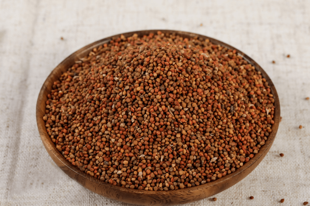 医学|骨刺如鲠在喉,骨质增生怎么办,两味药泡水,强骨消刺