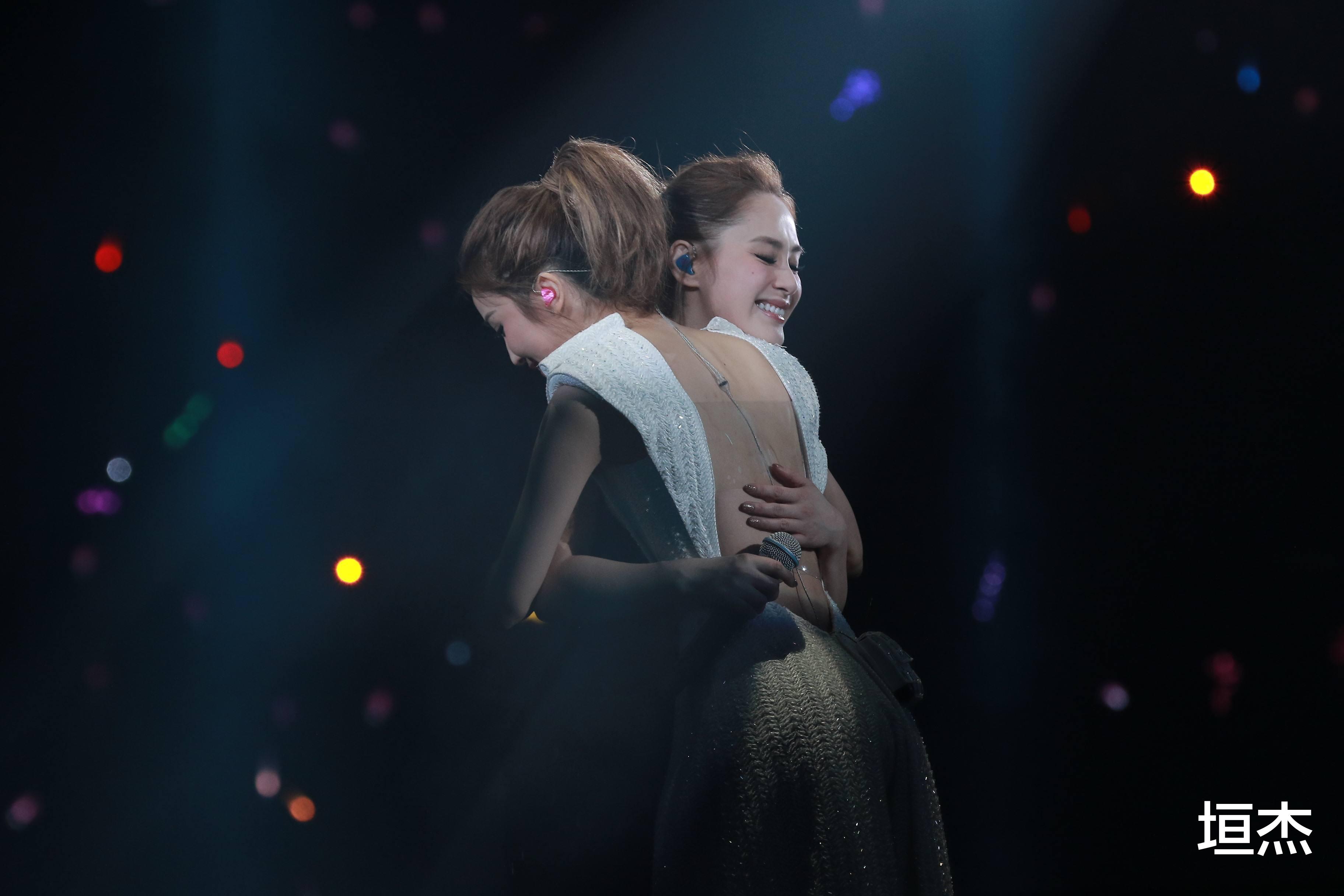 迪丽热巴|“红极一时”的9对组合：离婚、为钱撕破脸，宁愿他们没遇见过