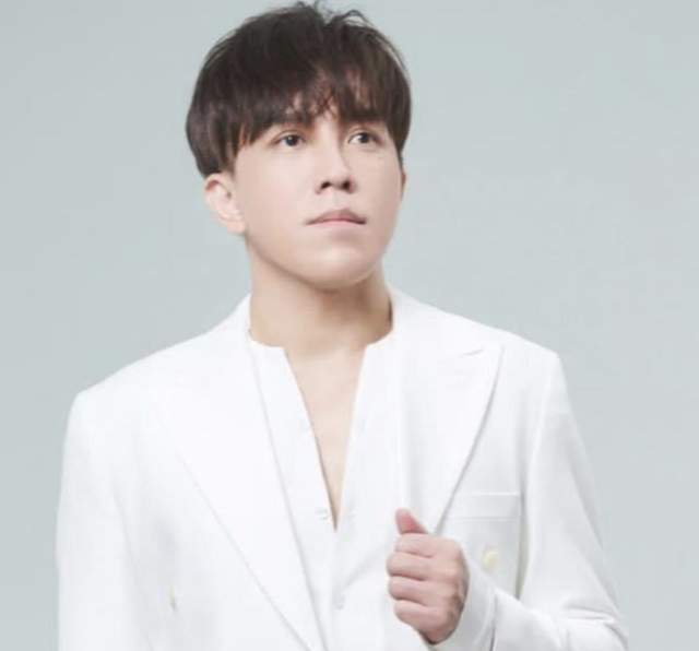 求职|43岁台星自曝被骗经历，曾多次应聘深圳高薪工作，老板却卷款潜逃