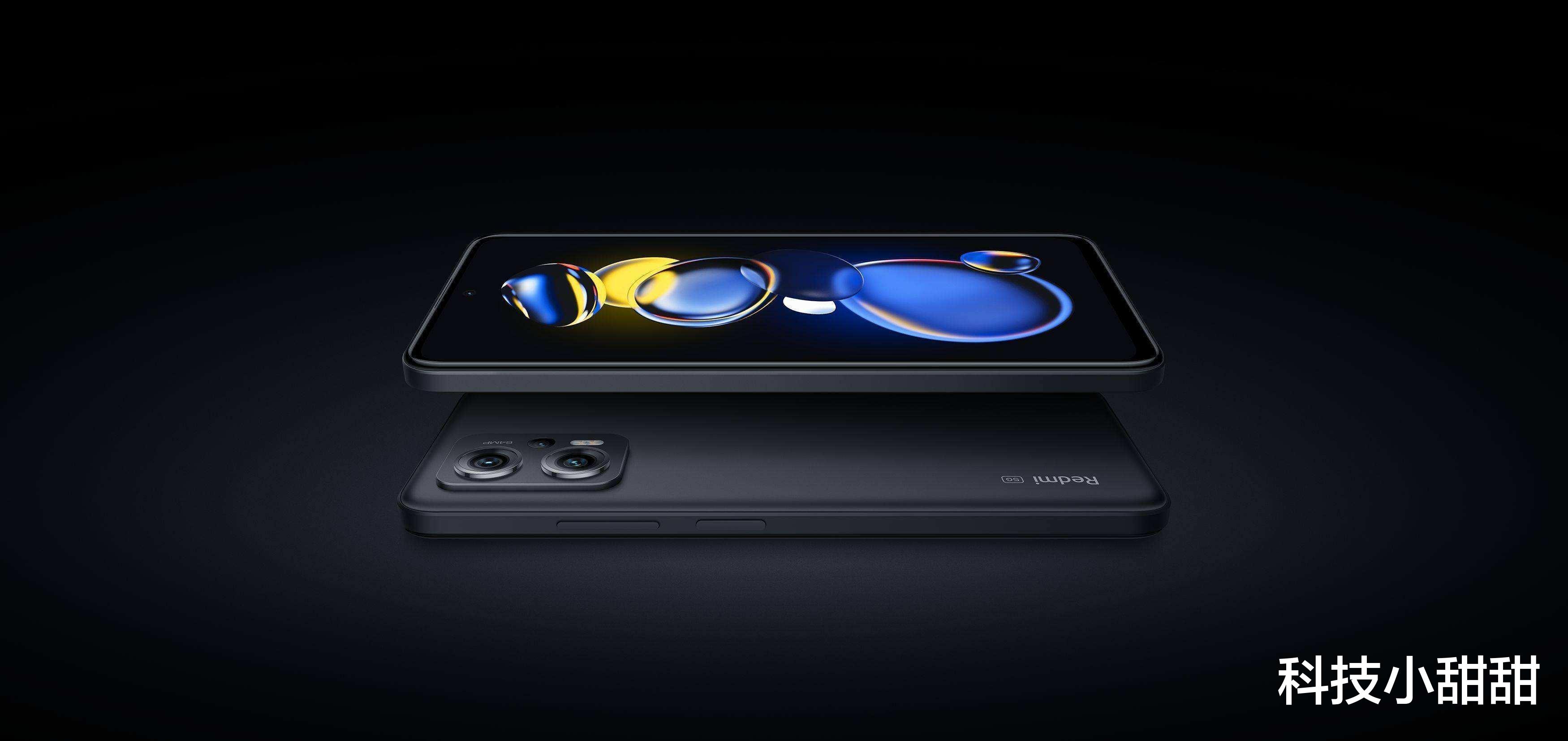 阿里巴巴|天玑8100+144Hz+120w快充，已经低到1699元，幸福来得真突然