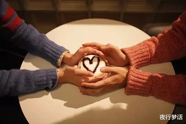 春节|在我不知道的相亲角,朋友看到了我的简历