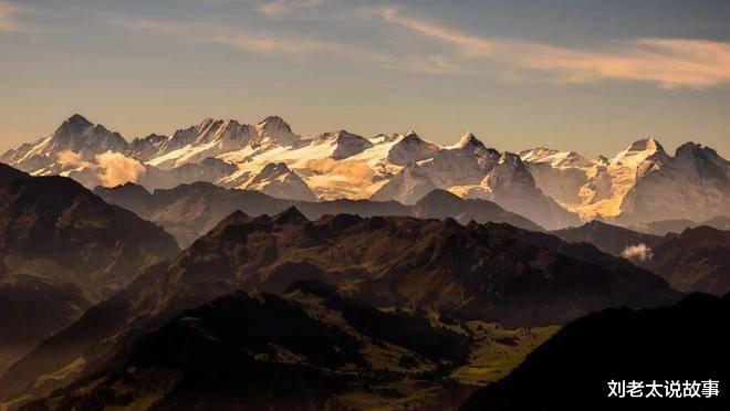 |不管你在哪里上班,一定要认清这4种人,职场才混得好