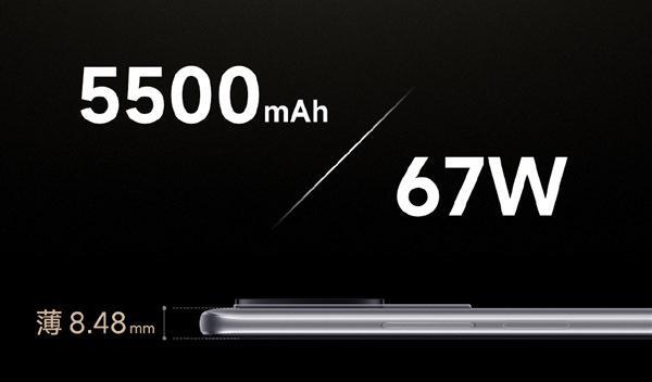 红米手机|红米K40可以让位了！RedmiK50全面测评，性价比更高？