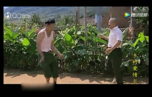 伏明霞|4位徒弟没一个让赵本山“省心”，9年前郭德纲的话应验了？