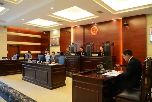 河南漯河,男子父亲病重,弥留之际,给他一张40万定期存单