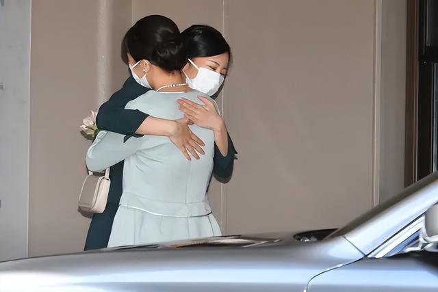 佳子公主|学霸男友，牙医世家，明星长相，门当户对！日本最美公主恋情曝光