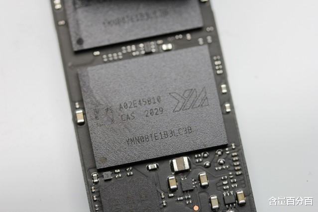 一加科技|玩文玩的另类数码玩家2021年入手产品汇总
