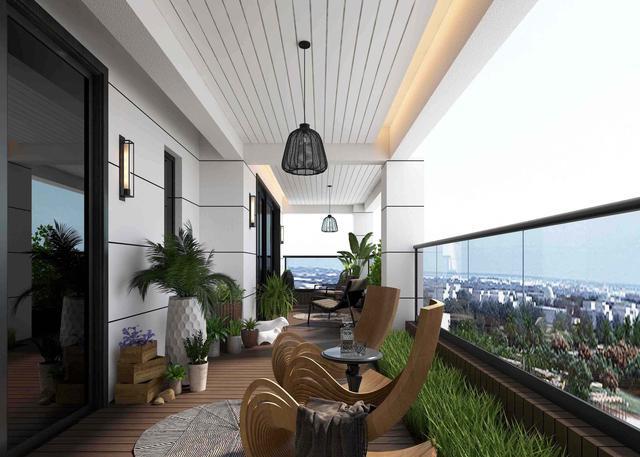 曾“一房难求”的一梯一户“过气”了？住户说出4大槽点，太现实