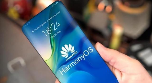 芯片|除了芯片技术,华为还受“系统”限制?知情人说出实情,你怎么看