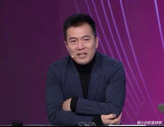 黄健翔|黄健翔第三次哭了！赵丽娜：我们赢了，你永远可以相信中国女足