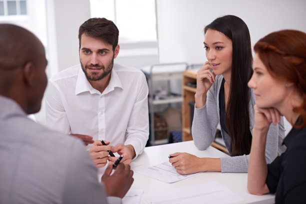 |在职场上混迹的理由有哪些？