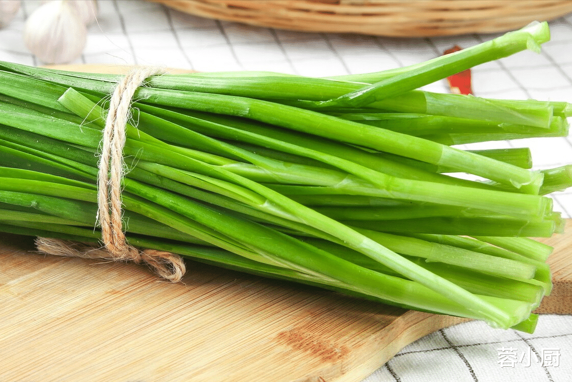 要入伏了,5种“养阳”食物快吃!温阳护元气,应季而食好入伏