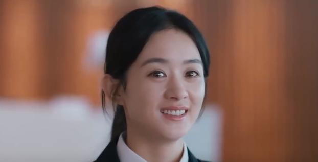 幸福到万家|幸福到万家：何幸福被万善堂欺压，关涛出面霸气护妻