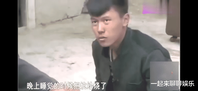 王晨正|《变形计》王晨正,为灾区捐款,疫情做义工,将小爱变成大爱