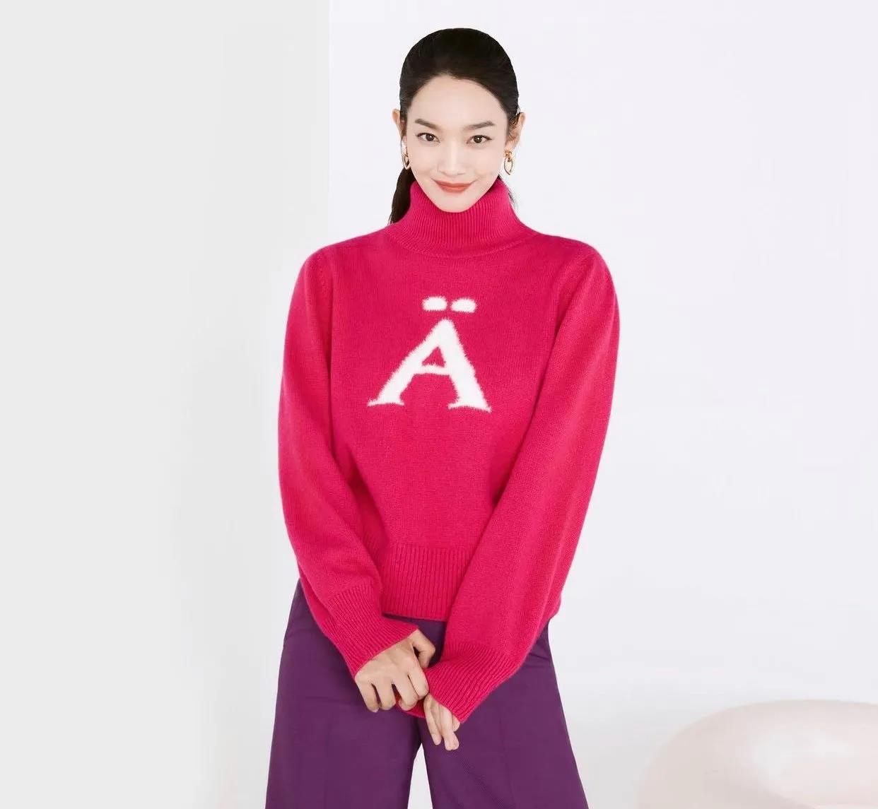 金宇彬|韩娱记忆 | 申敏儿和金宇彬情侣出演《我们的蓝调》定档