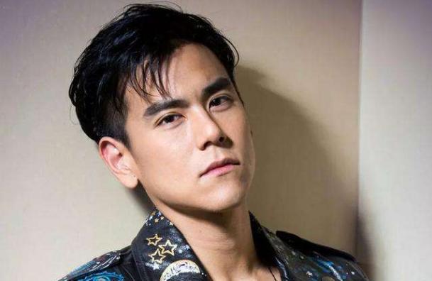 蔡依林|绯闻无数？蔡依林：和周杰伦暧昧，与彭于晏分开，被前男友嘲矮？