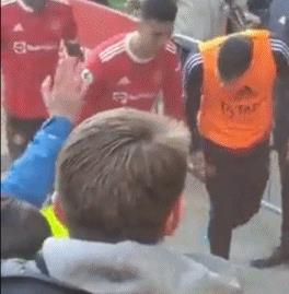 英超|英超联赛的球队实力强劲，为什么英超的球员却很难获得金球奖？