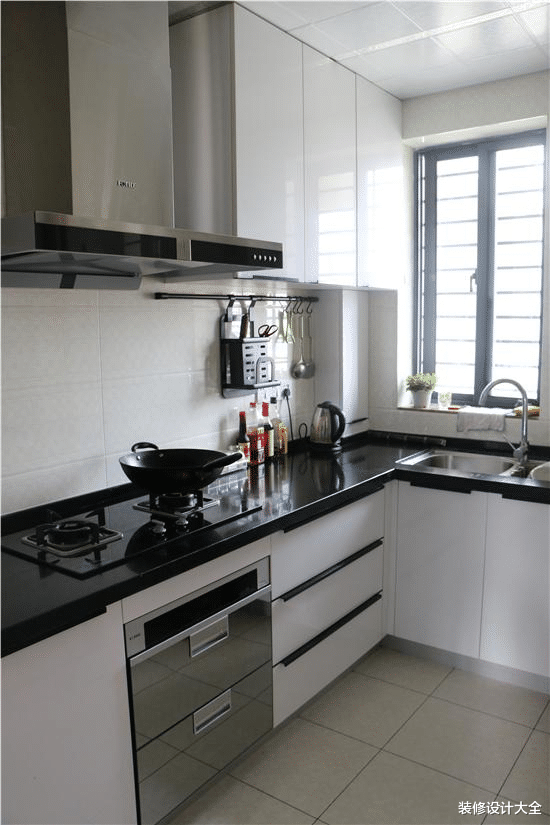 不顾公婆的强烈反对,我和老公买了顶楼,差点被阳光房惊艳到了!