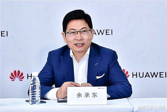 直播带货|618智能手机销量占比出炉：没降价的排第一，华为不是倒数第一！