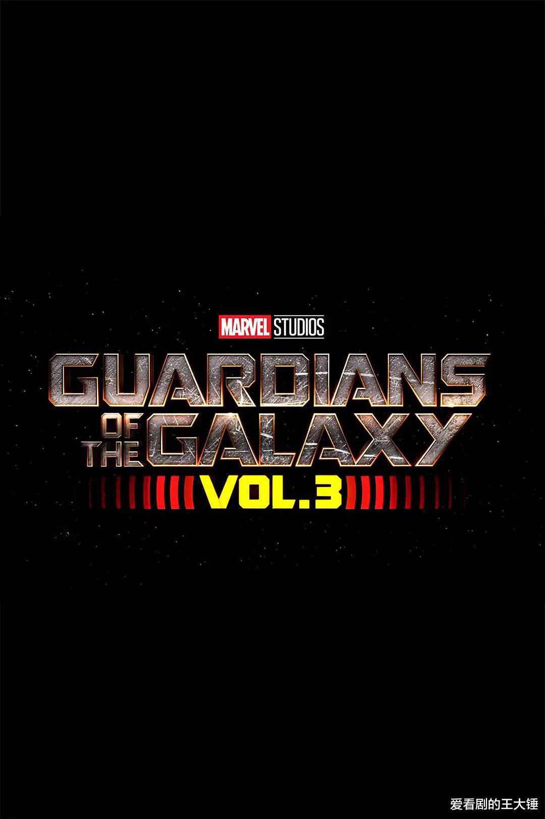 电影|2023年欧美电影界火力全开，知名系列续作大片云集，你期待吗？