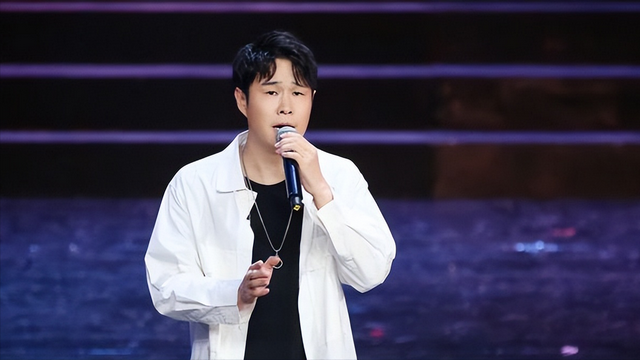 赵本山|赵本山八个大腕徒弟现状，有人开始飘了，有人一手好牌打得稀烂