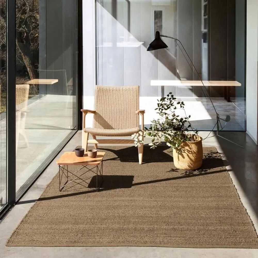 家装阳台到底封还是不封？看了这篇文章，我立马就决定了！